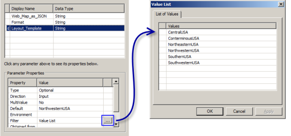 Layout_Template parameter